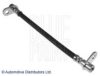 BLUE PRINT ADC453105 Brake Hose